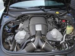 ��ʱ��Panamera�ۺ��Ż�15�� �ֳ�����