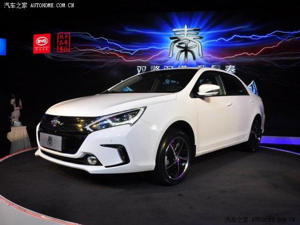 ���ǵϱ��ǵ���2014�� 1.5T �콢��