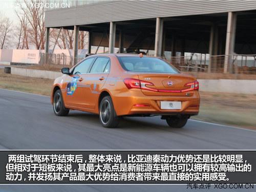 ����Դ������ ���ǵ����Լݼ�ѡ��ָ��