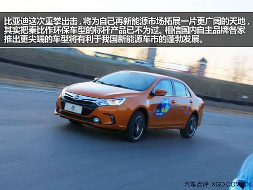 ����Դ������ ���ǵ����Լݼ�ѡ��ָ��