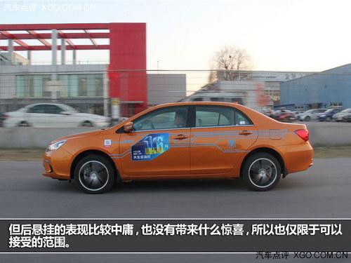 ����Դ������ ���ǵ����Լݼ�ѡ��ָ��