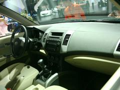 ½��X8����������Ϳ� ���ֳ�����Ԥ��