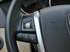 ���ռ��˶�����սѩ����C4L�Ա�����550