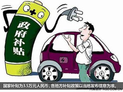 ����Դ������ ���ǵ����Լݼ�ѡ��ָ��