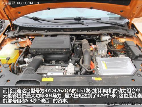 ����Դ������ ���ǵ����Լݼ�ѡ��ָ��