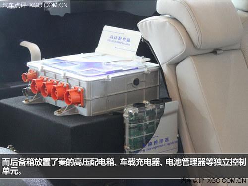 ����Դ������ ���ǵ����Լݼ�ѡ��ָ��