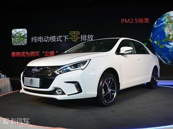 ���ǵ���