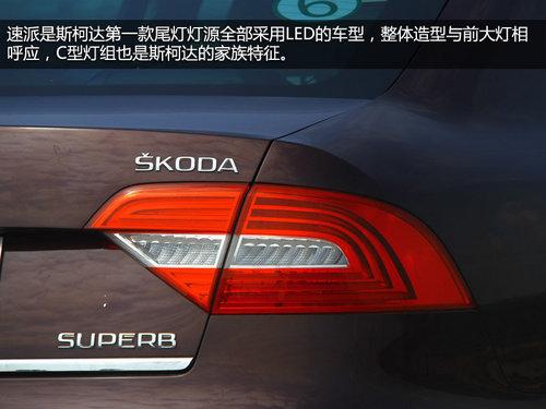 �˶����������� ���������м�������ƪ