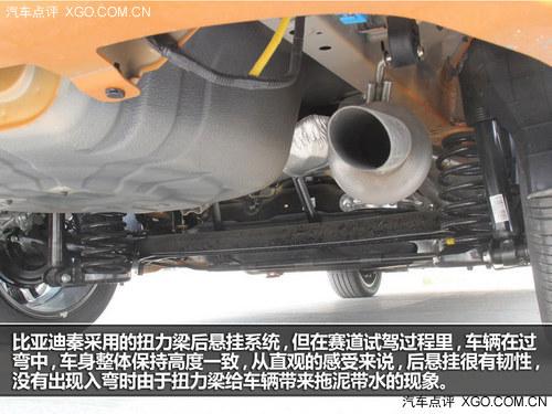 ����Դ������ ���ǵ����Լݼ�ѡ��ָ��