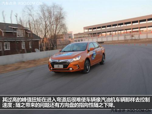 ����Դ������ ���ǵ����Լݼ�ѡ��ָ��