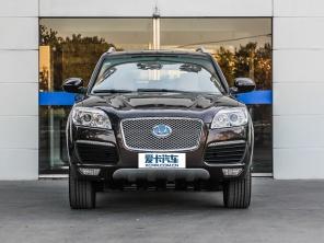 ��̩����2013�����