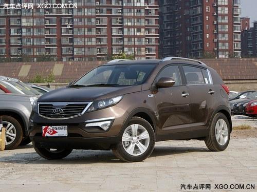 ����ȫϵ�����ֽ��Ż�1.6��Ԫ �ֳ�����