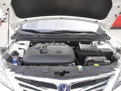 �����ݶ��Ż�3000Ԫ �ͼ�ֵ2888Ԫ���