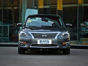 �����ղ�2014������