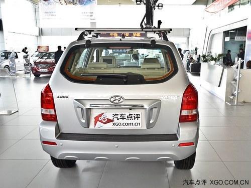 ����Ӳ��ү�� 20�����Һ���ԽҰSUV�Ƽ�