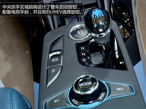 ��϶���+�Ƽ��� �Ϻ���չʵ�ı��ǵ���