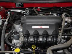 ���ǵ�L3��߽�7000Ԫ ������ǧԪ���