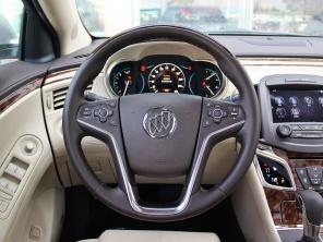 �Ϻ�ͨ�ñ��2013���Խ