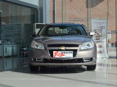 ���ݹ�ѩ������������ֽ��Ż�2.5��Ԫ 