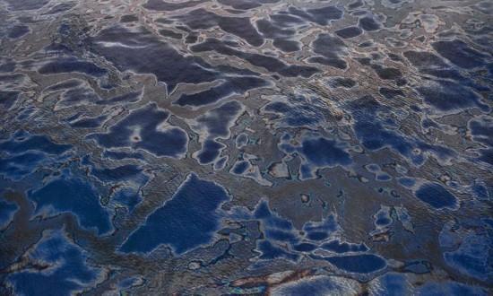 ���壺ī������©�ͺ��温����ع⡾4��