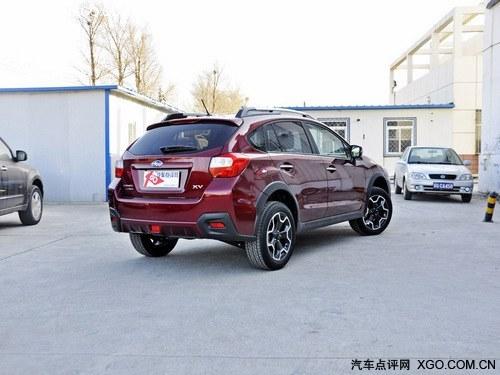 �ÿ�����Ϊ���� �����ó��Ƽ�֮���ö�