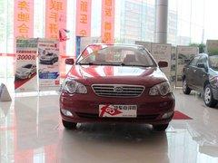 ʱ�д��� ���ǵ�F3�������������Ż� 