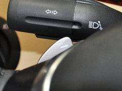 ���ռ��˶�����սѩ����C4L�Ա�����550