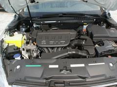 标致508优惠1万元 置换或贷款再享优惠