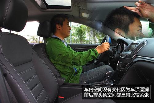 �˶����������� ���������м�������ƪ