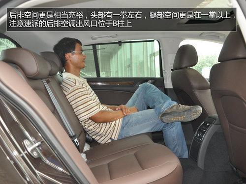 �˶����������� ���������м�������ƪ