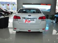 ����˹��³��ʨ�ֳ����� Ŀǰ�����Ż�