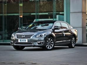 �����ղ�2014������