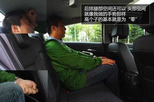 �˶����������� ���������м�������ƪ