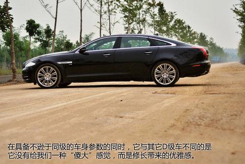 直线挑战者 0-100km加速5.9秒车型一览