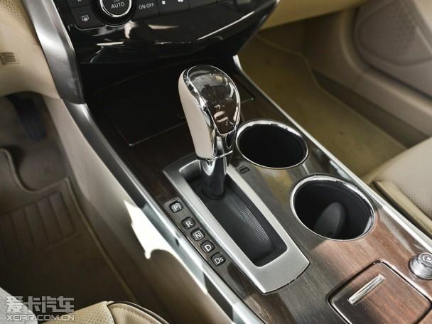 �����ղ�2014������