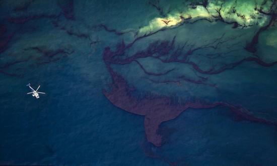 ���壺ī������©�ͺ��温����ع⡾7��