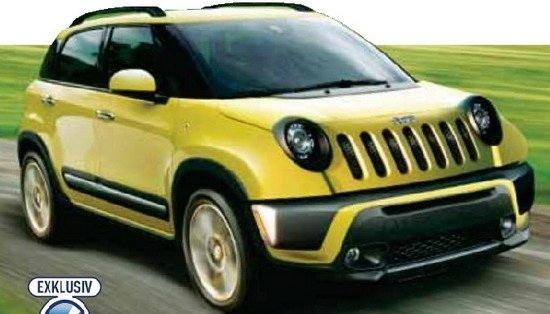 ����֮��