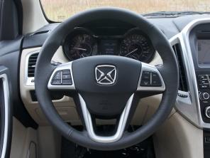 ��������2013����ԦʤS350