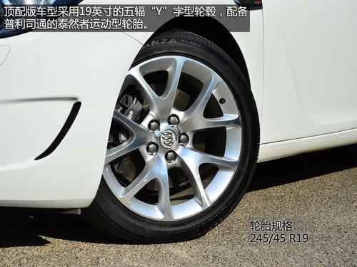 �˶����������� ���������м�������ƪ