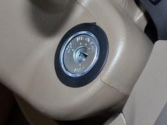 ����Ӳ��ү�� 20�����Һ���ԽҰSUV�Ƽ�