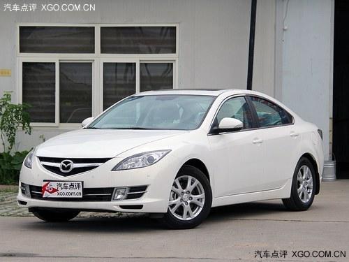 �������Ż�4.8��Ԫ �ֳ�������ɫ��ȫ