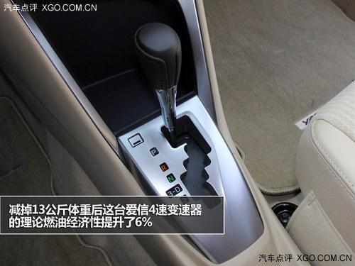 �����³� �Լݹ�������YARIS L����1.5L