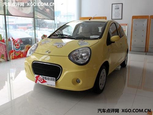 ȫ��ӥ��è�Ż�3ǧԪ �ֳ�������ɫ��ѡ