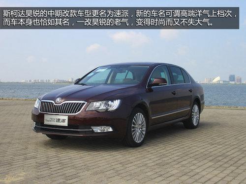 �˶����������� ���������м�������ƪ