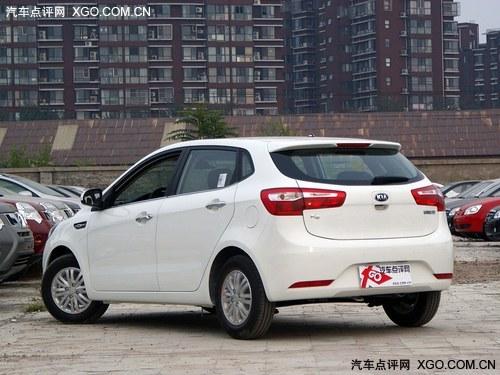 �ۼ۲�����ƽ�� 4������̬����С�ͳ�