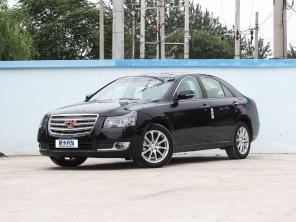 �����ۺ�2013��ۺ�EC8