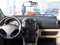 ȫ��ӥ��è�Ż�3ǧԪ �ֳ�������ɫ��ѡ