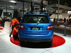 ½��X8����������Ϳ� ���ֳ�����Ԥ��