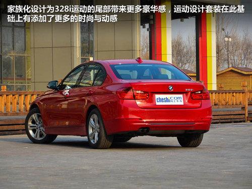 ֱ����ս�� 0-100km����5.9�복��һ��