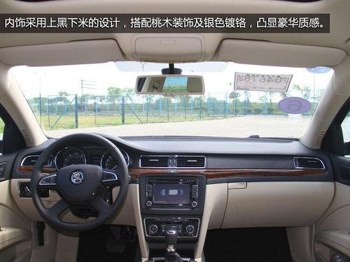 �˶����������� ���������м�������ƪ